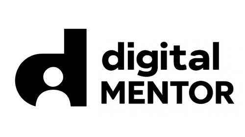 Digital Mentor | depoptool.com